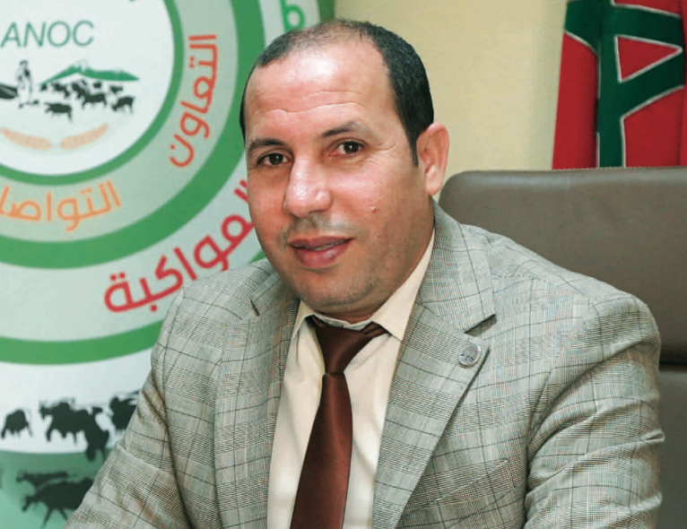Aïd Al-Adha : «La multiplication des intermédiaires fait flamber les prix»